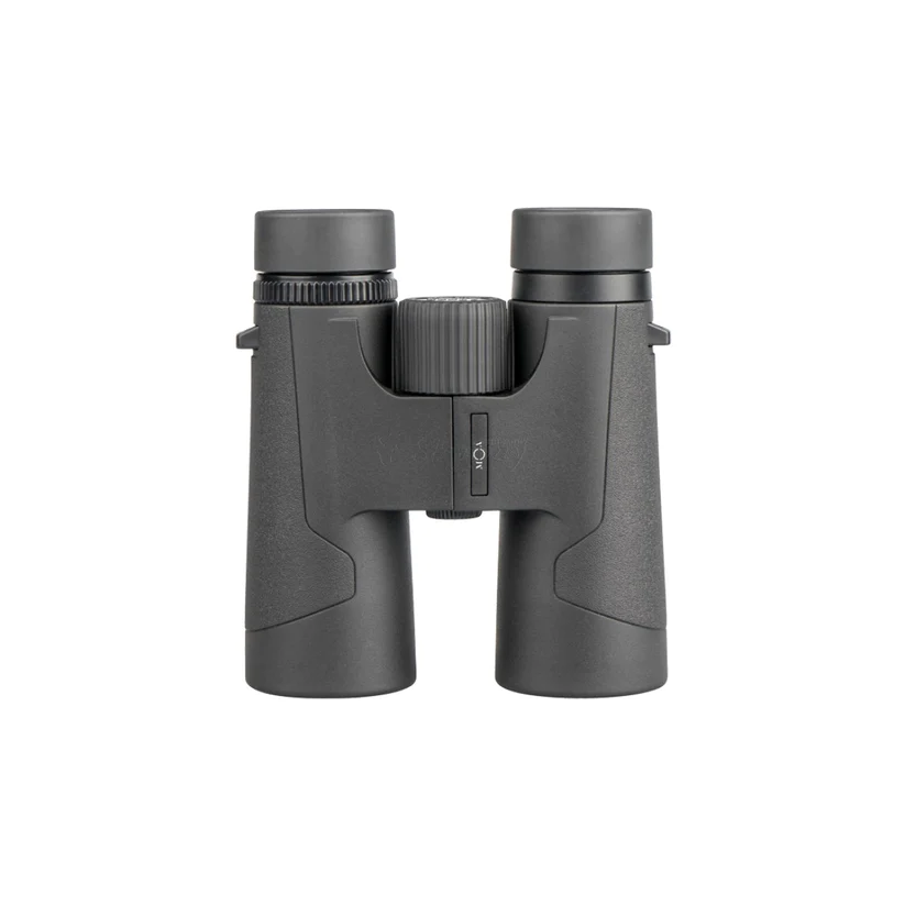 BINOCULAR RANGER 10X42 MOA SPORT