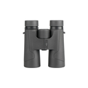 BINOCULAR RANGER 10X42 MOA SPORT