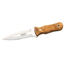 CUCHILLO JOKER BOTERO CO67