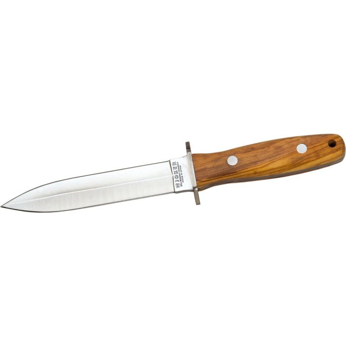 CUCHILLO LINCE