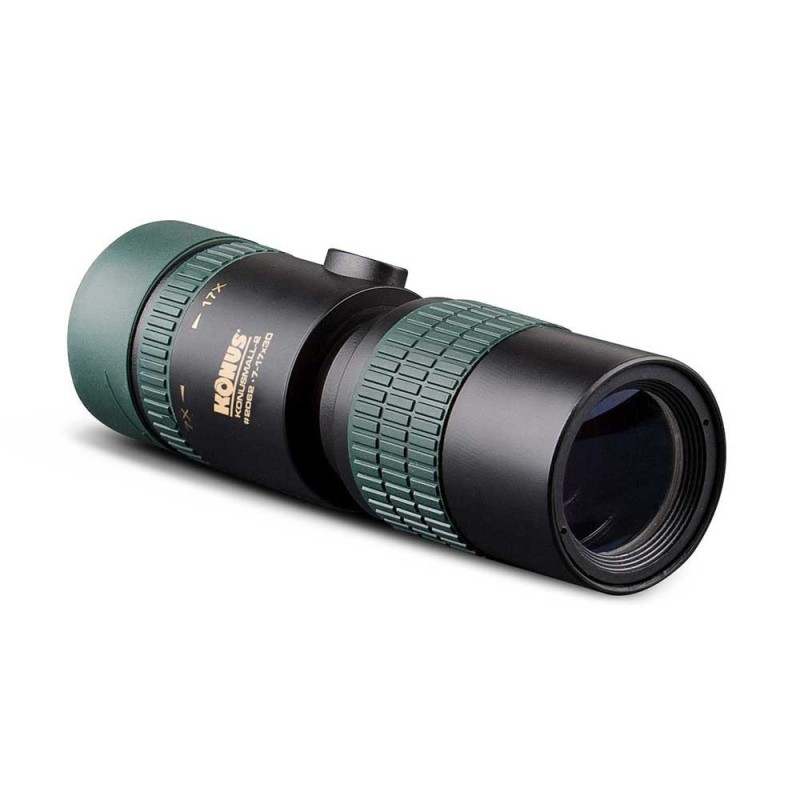 MONOCULAR KONUSMALL-2 7-17X30
