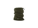 NECK WARMER GREEN BRAGA PARA CUELLO GAMO