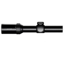 VISOR HAWKE VANTAGE  30 WA 1-4x24 IR (L4a)