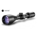 Visor HAWKE FRONTIER 30 2.5-15x50 SF IR (LR Dot8x)