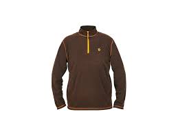 POLAR BENASQUE MARRON OSCURO GAMO