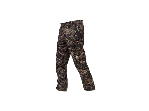 PANTALON BOC GAMO Talla 40