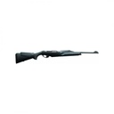 BENELLI ARGO E CONFORT TECH BLACK