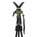 TRIPODE "FAST TRIPOD" GEN 3