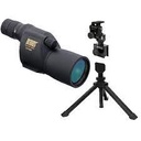 TELESCOPIO TERRESTRE  BURRIS COMPACT DE 12-24X50mm