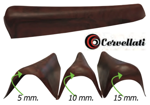 CARRILLERA CERVELLATI