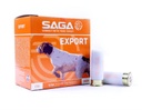 CARTUCHO SAGA EXPORT 32 CAL12