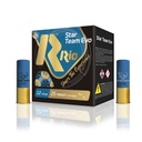 CARTUCHO RIO STAR TEAM EVO 24 CAL12