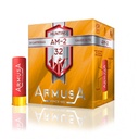 CARTUCHO ARMUSA AM-2 32 CAL12