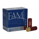 CARTUCHO FAM BERETTA 32 CAL12