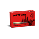 BALA GECO SOFTPOINT 9,3X62 255grs