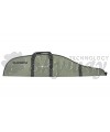 FUNDA ACOLCHADA RIFLE 115CM STINGER