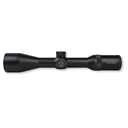 VISOR  RANGER 6X HD 2-12X50 MOA