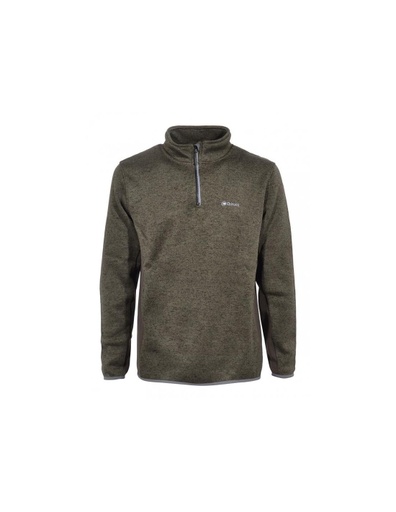 JERSEY CHIRUCA ARGOS