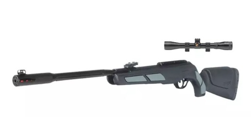 CARABINA VIPER FUSION IGT CAL. 5,5