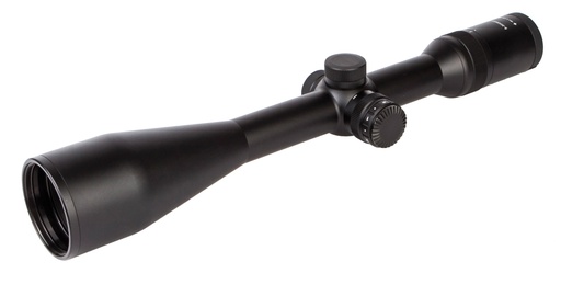 VISOR DALLS SHEEP 5-30X50SF IR