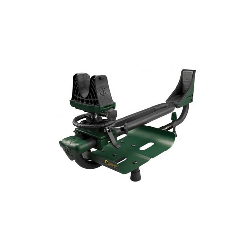 BANCO DE TIRO LEAD SLED DFT 2