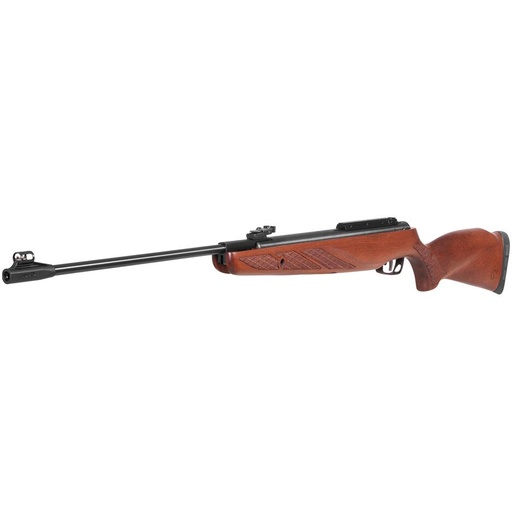 CARABINA GRIZZLY CAL5,5