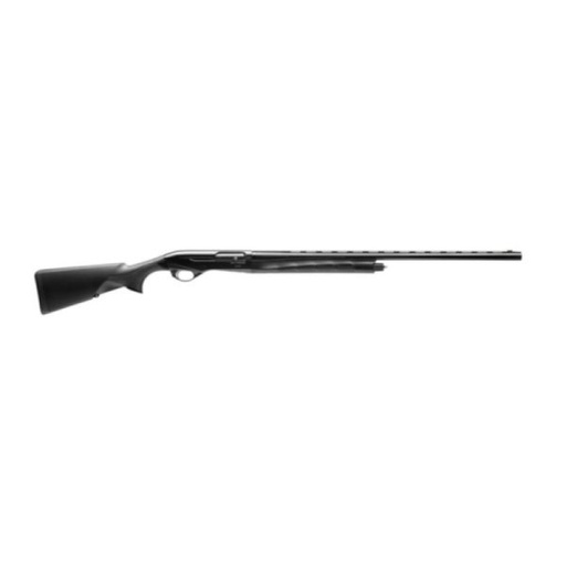 BENELLI MOLTEFELTRO BLACK SYNT CAL12