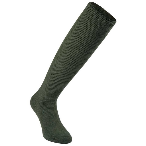 CALCETIN DEERHUNTER LARGO THERMO SOCK RUSKY