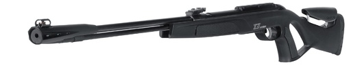 CARABINA CFR WHISPER IGT GAMO (PACK)