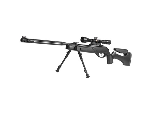 CARABINA GAMO HPA Mi