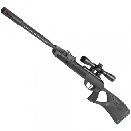 CARABINA ROADSTER IGT 10X GEN3i CAL 5,5/4,5 GAMO