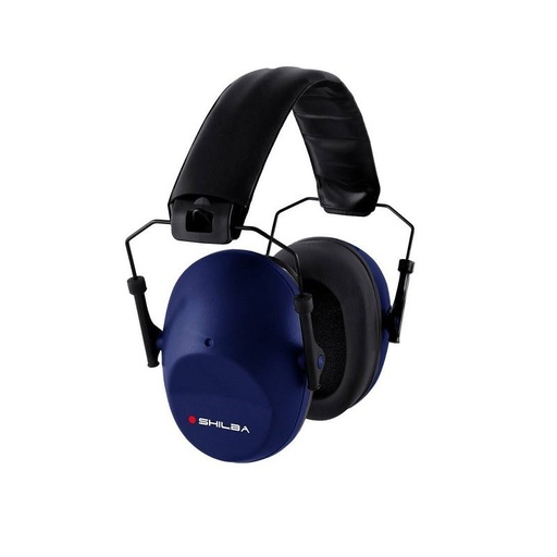 CASCOS PROTECTORES SHILBA SH-023 db