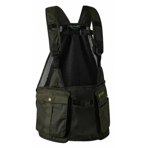 CHALECO ATLAS DERHUNTER