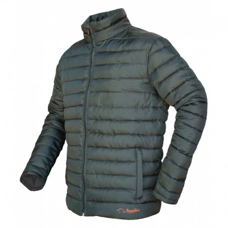 CHAQUETA GLOBO RENO BENISPORT