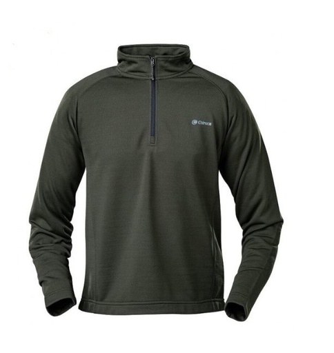 CHIRUCA SVEN 01 PULLOVER