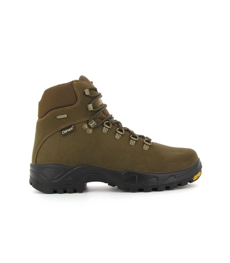 CHIRUCA-TROFEO 01 GORE-TEX