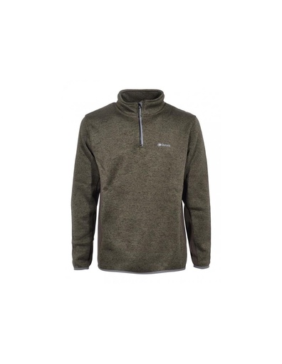 JERSEY CHIRUCA ARGOS