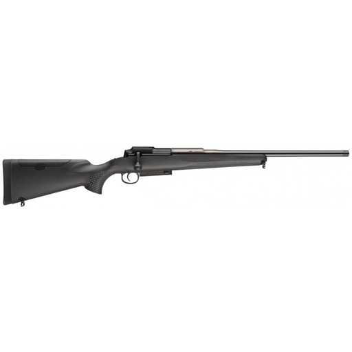 MAUSER 25 EXTREME