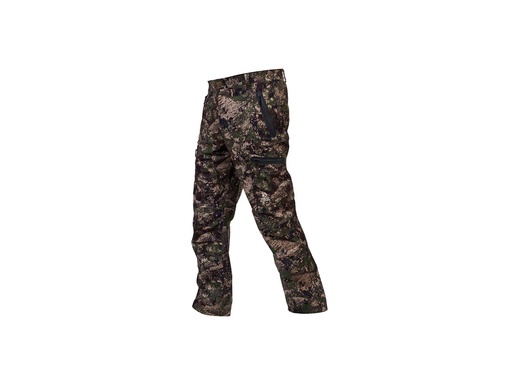 PANTALON BOC GAMO Talla 40