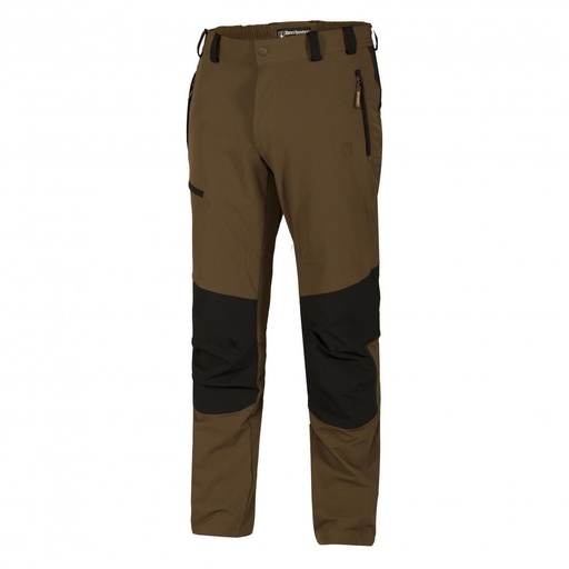 PANTALON DEERHUNTER STRIKE FULL STRETCH
