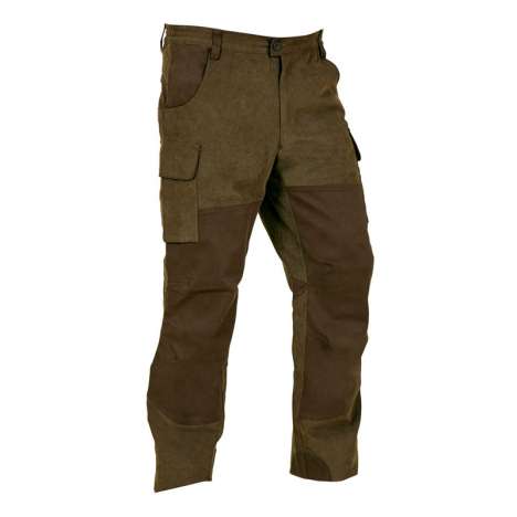 PANTALON GAMO CANIGO