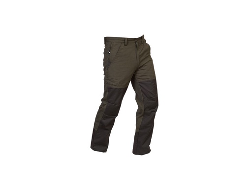 PANTALONES THORN 17 GAMO