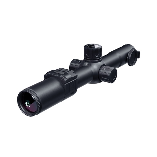 PARD NIGHT STALKER MINI NSM-35