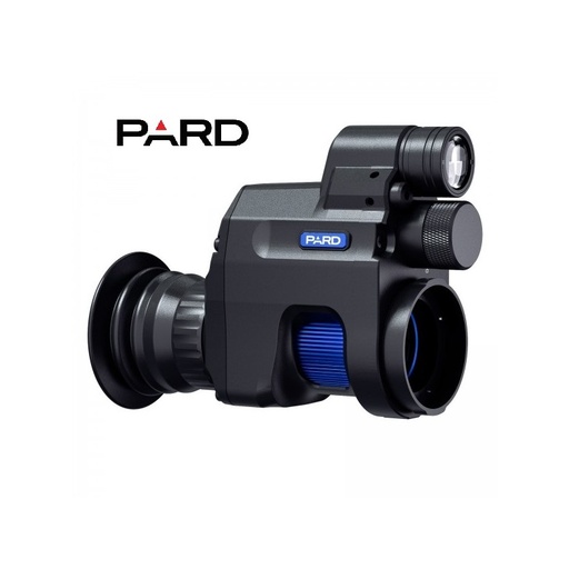 PARD NV007V2 850/940