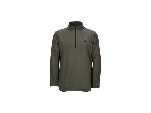 POLAR BENASQUE VERDE GAMO