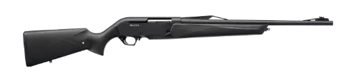 RIFLE WINCHESTER SXR2 COMPOSITE