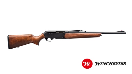 RIFLE WINCHESTER SXR2 VULCAN 2 MADERA