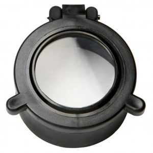 TAPAS FLIP OPEN BUTTLER CREEK