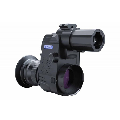 VISOR NOCTURNO PARD NV007SP LRF IR 850 / IR 940