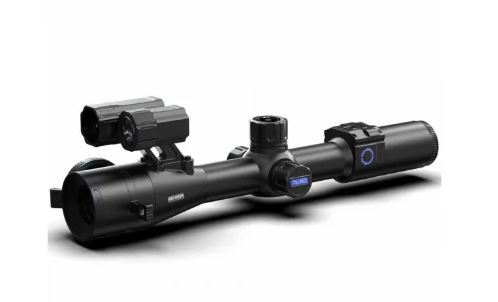 VISOR NOCTURNO PARD Night Stalker 4K  100 LRF